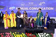 VIT 3 (13)